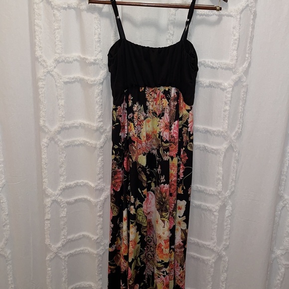 i Jeans By Buffalo: Maxi - Picture 9 of 11